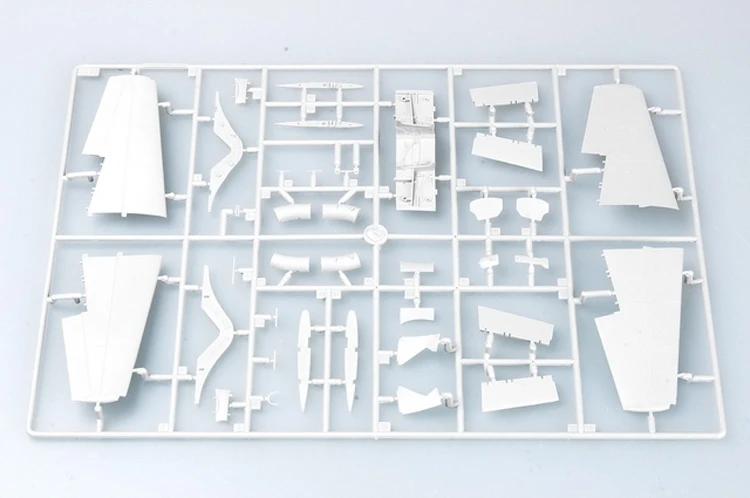 TB2ug8lJFGWBuNjy0FbXXb4sXXa_!!2336083234