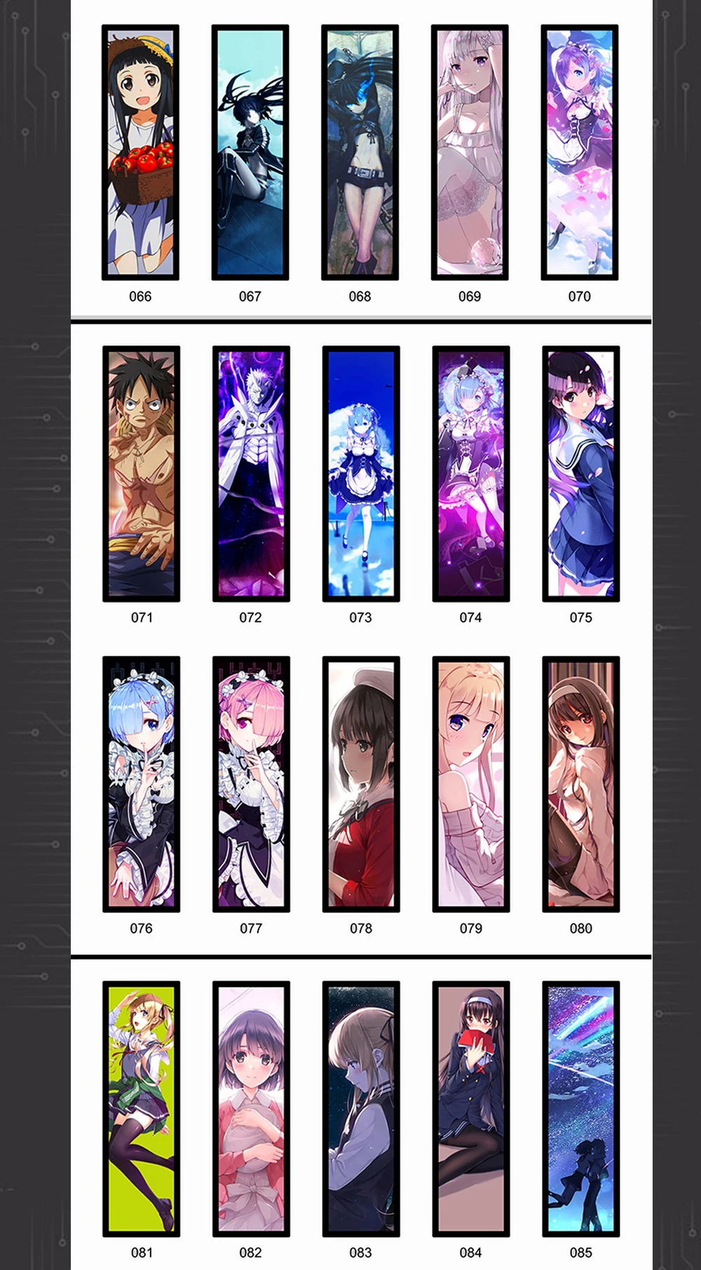 CO0118-1号店-10_05