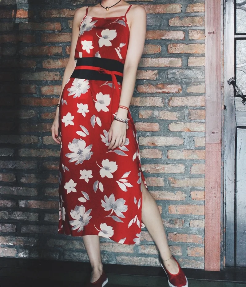 TB2UF7lnpXXXXX5XpXXXXXXXXXX___2057053360