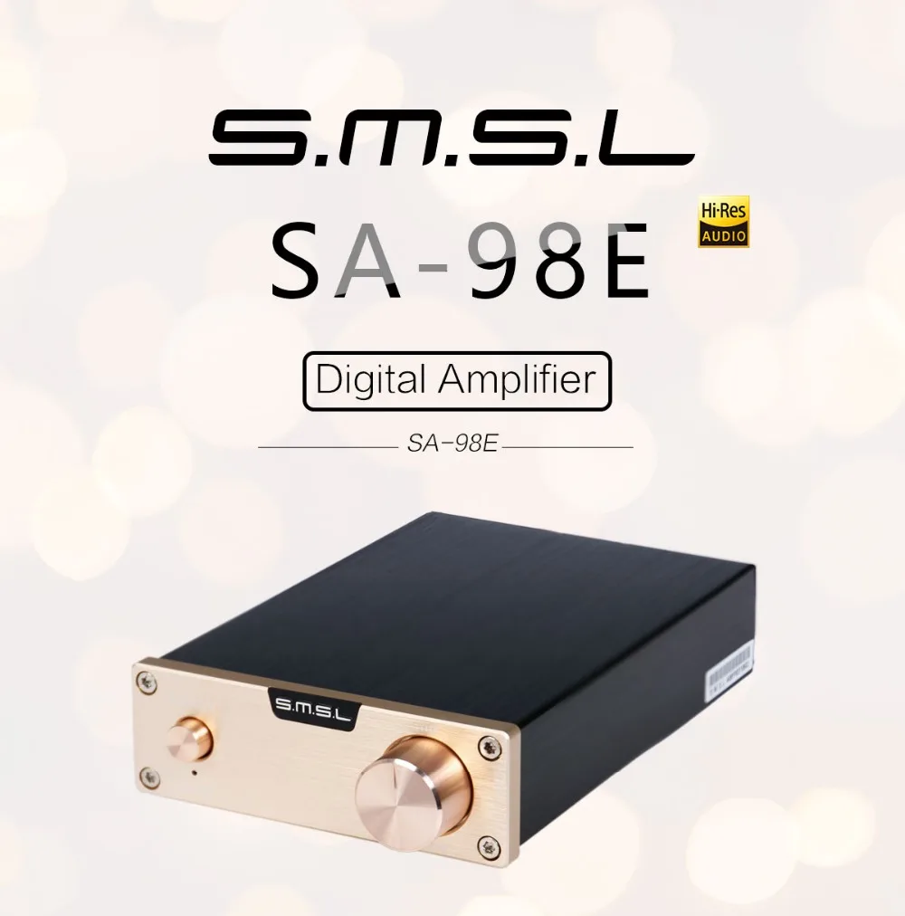 SA-98E-_01