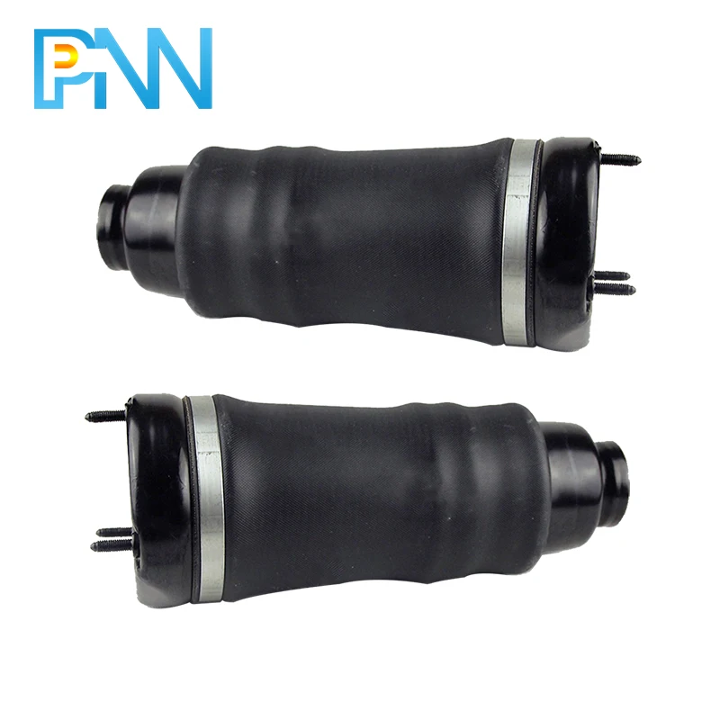 

Class R300 R350 R500 W251 Front Suspension Spring 2513203013 Air Impact Parts