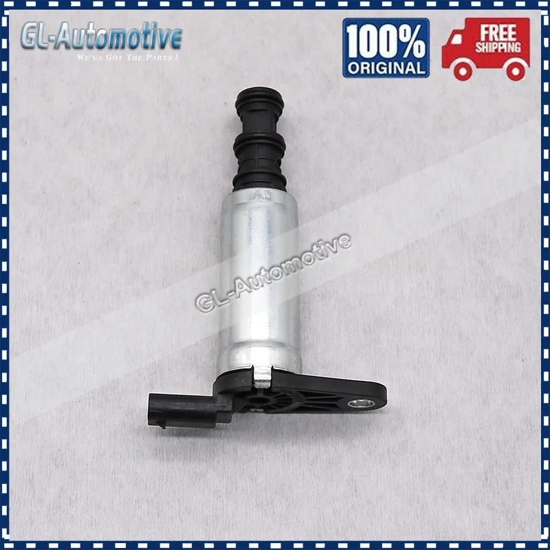 

OEM Electromagnetic Variable Valve Timing Solenoid VVT 05047897AB For Chrysler