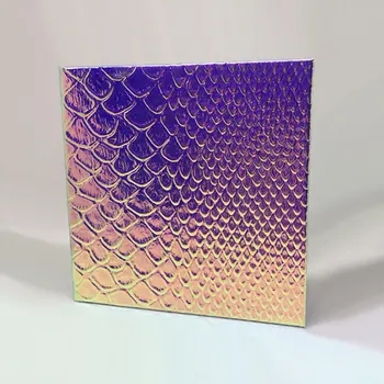 

Eye Shadow Box Empty Magnetic Palette Box DIY Eye Shadow Palettes Makeup Organizer Makeup Accessories