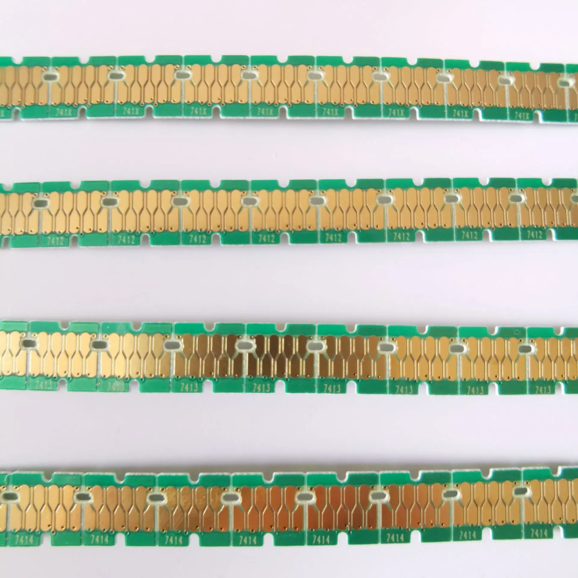 Slide image 2c725ab6d2e346fd953a7e4b2e09c411