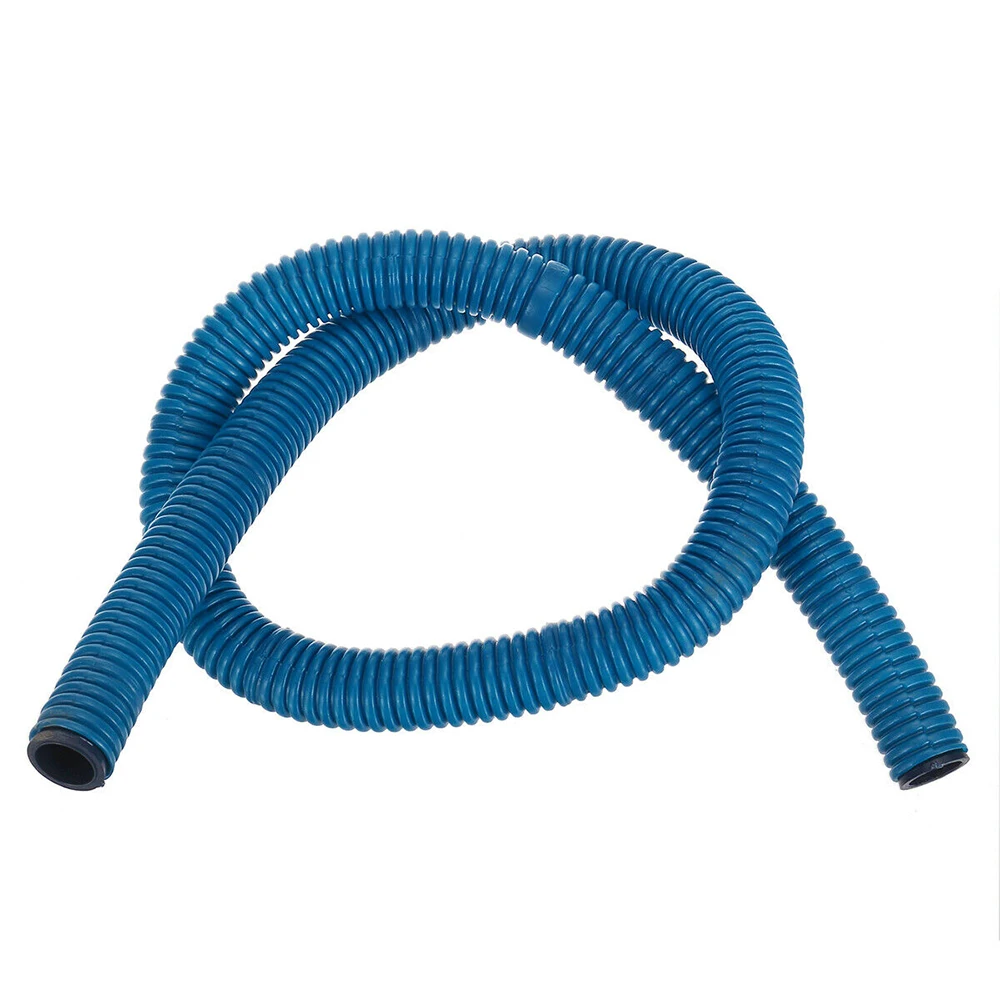 Electric Gravel Cleaner Aquarium Water Change Pump Cleaning Tools Water Changer Siphon for Fish Tank Water Filter Pump