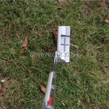 Высокое качество m2 клюшки для гольфа 333435 дюйма с валом для гольфа и гаечным ключом, клюшки для гольфа