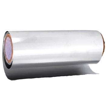 

1 Roll Hair Coloring Aluminum Foil Professional Hair Perm Tool Hairdressing Supplies for Salon Barber Shop
