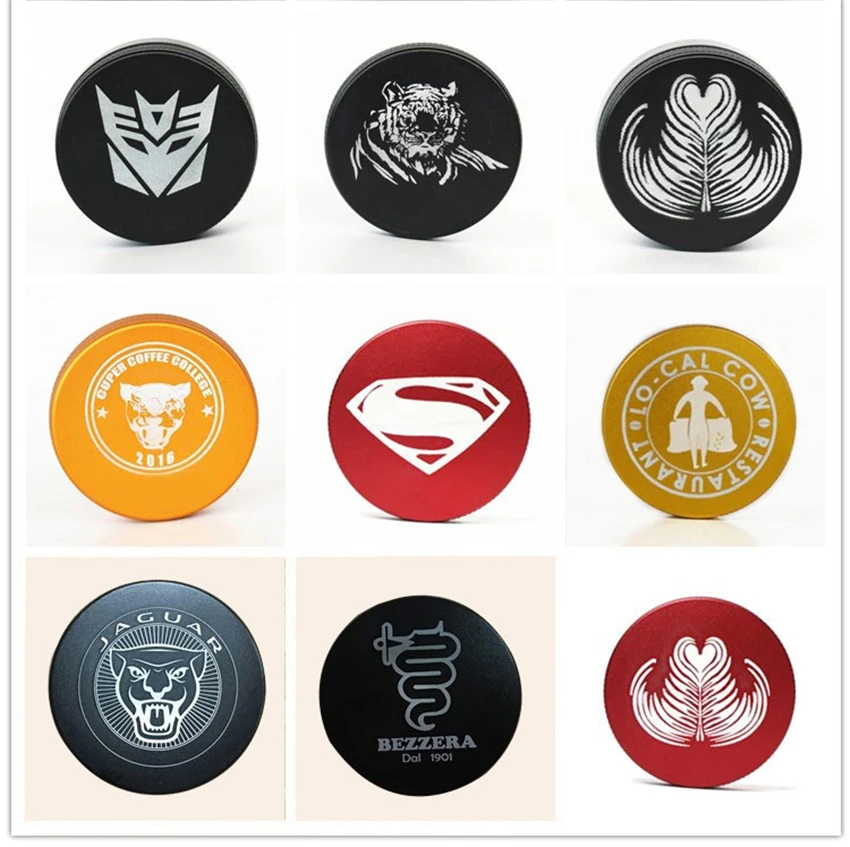 TB2Zt7leC8YBeNkSnb4XXaevFXa_!!2493744279