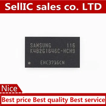 

K4B2G1646C-HCH9 K4B2G1646E-BCK0 K4B2G1646B-HPH9 K4B2G1646Q