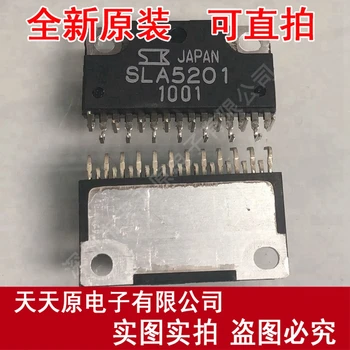 

Free shipping 10PCS/LOT SLA5201 ZIP15