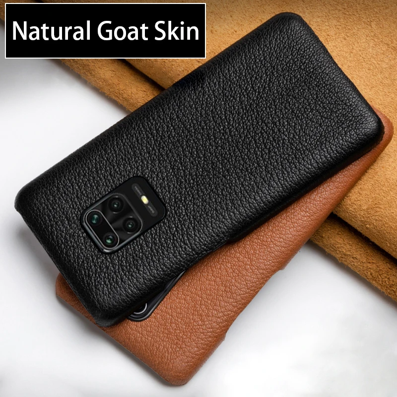 Кожаный чехол для телефона Xiaomi Redmi Note 9S 8 7 6 5 K20 K30 Pro Mi 10 9T 9 SE A2 A3 Lite Poco F1 X2 Mix Max 3