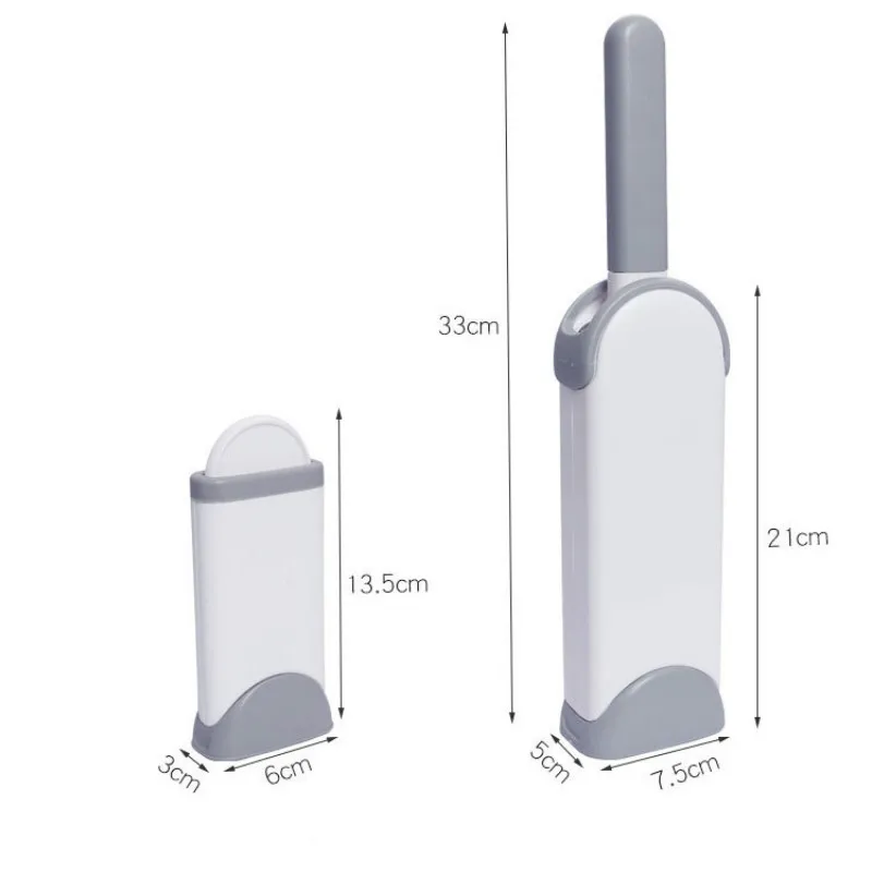3 шт. для удаления волос домашних животных статическая щетка Волшебные меховые
