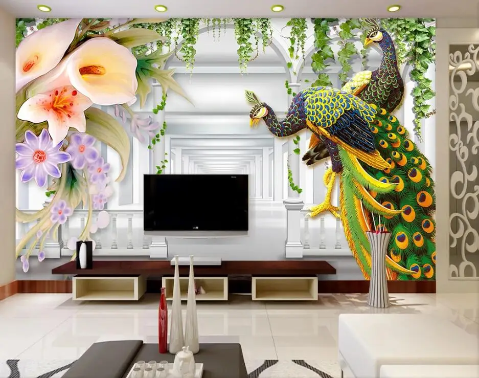 QQ截图20200908143027