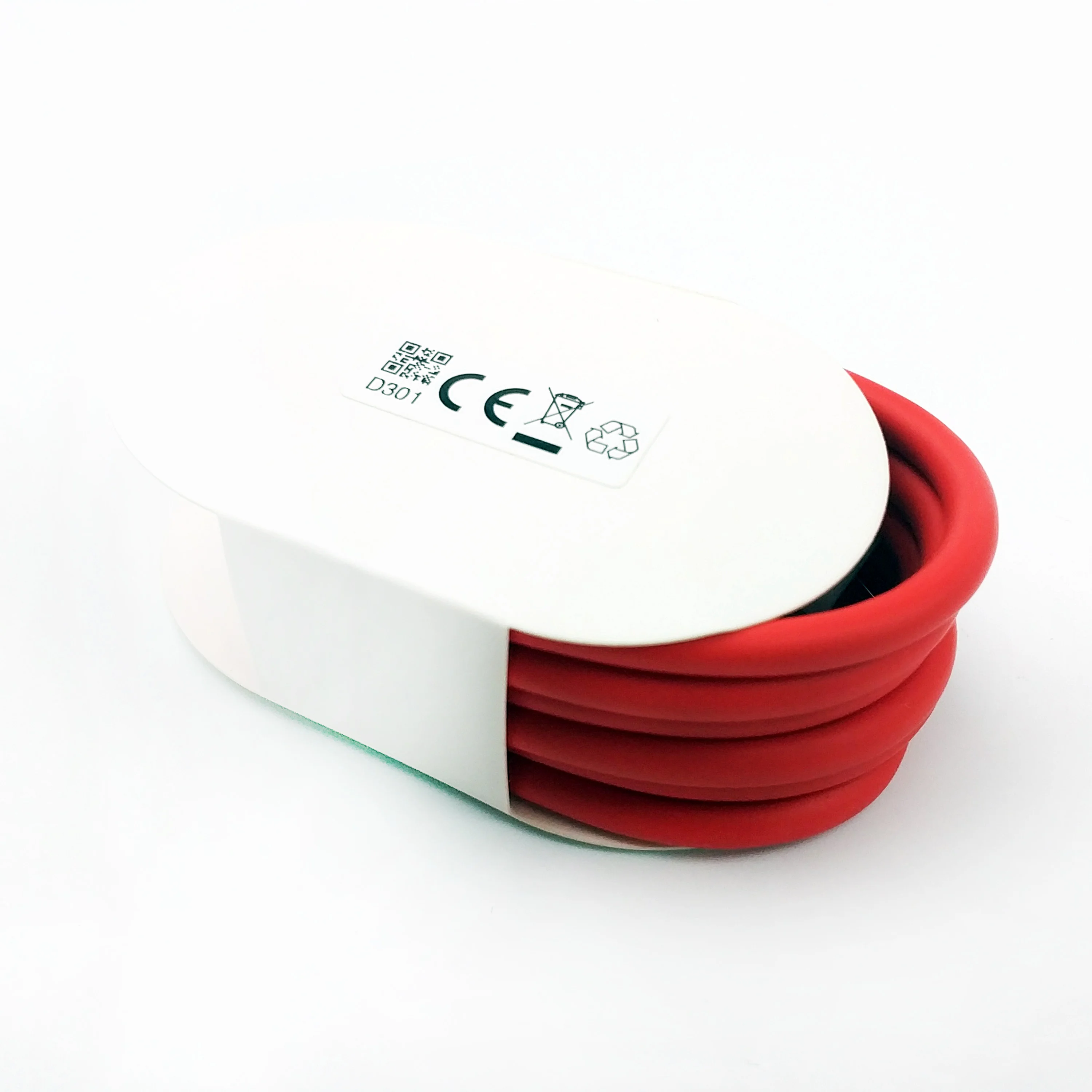 Oneplus Быстрый Кабель зарядного устройства USB type c dash warp Быстрая зарядка кабель