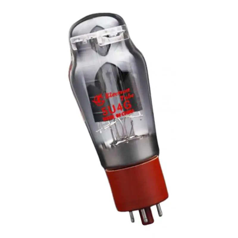 Вакуумная трубка, 5U4G усилитель u0026 эффекты трубы, аудио Hifi Стерео предусилитель