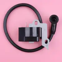 Ignition Coil Module For Poulan PP3516AV PP4218AV McCulloch MC4218 Chainsaw 585838301, 545115801 1