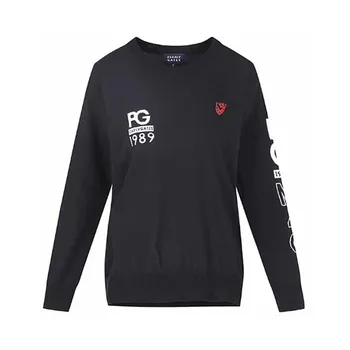 

Golf Long Sleeves