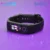 Honor Band 5 Smart Watch Глобальная Версия Смарт-Браслет Монитор Сердечного Ритма Кислород Крови 0.97" Сенсорный Экран Amoled Водонепроницаемый