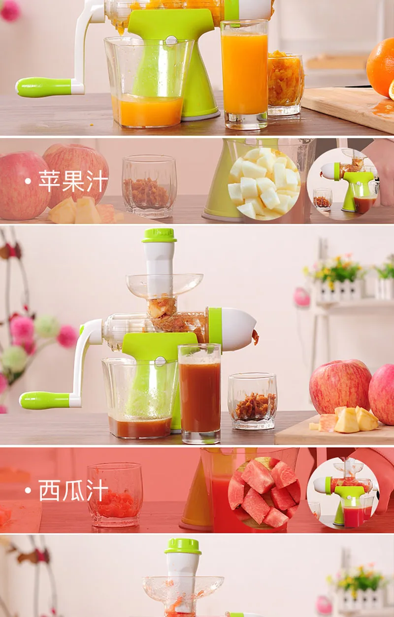 11142647333_1484475650