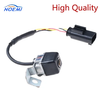 

YAOPEI Original Back View Camera Fits For Hyundai OEM 95760-2P101 957602P101 car accessories