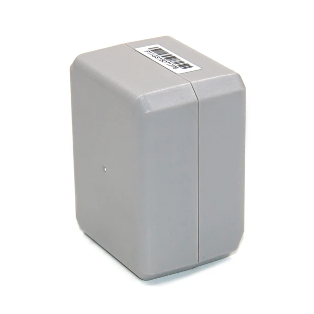 Fc11A Elektromos Működtető Vezérlő Modul Szelep Ac220V Pozicionáló - Image 5