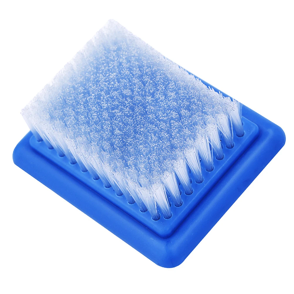 Punch Felting Needle Mat Workbench Floor Rug DIY Brush Table Top Craft Tool Handle Holder Durable Wool Animal Large Embroidery