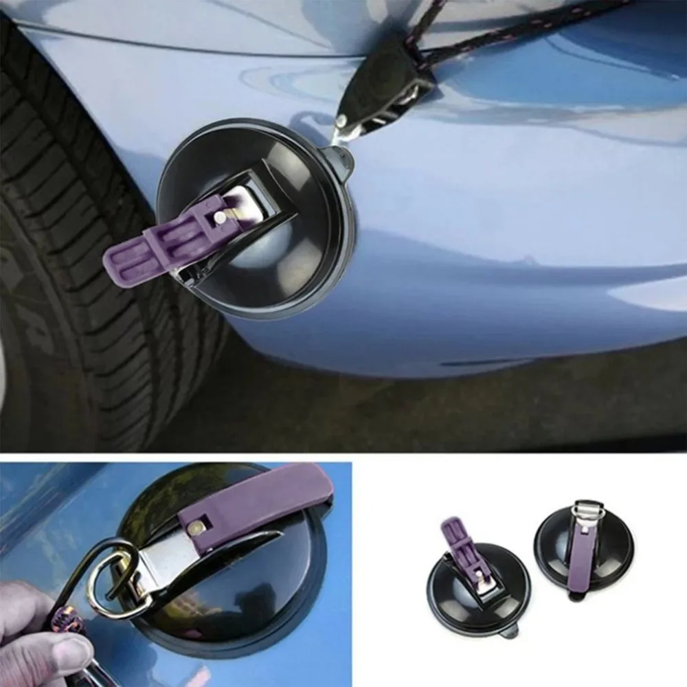 CP29700-C-2020070403-1