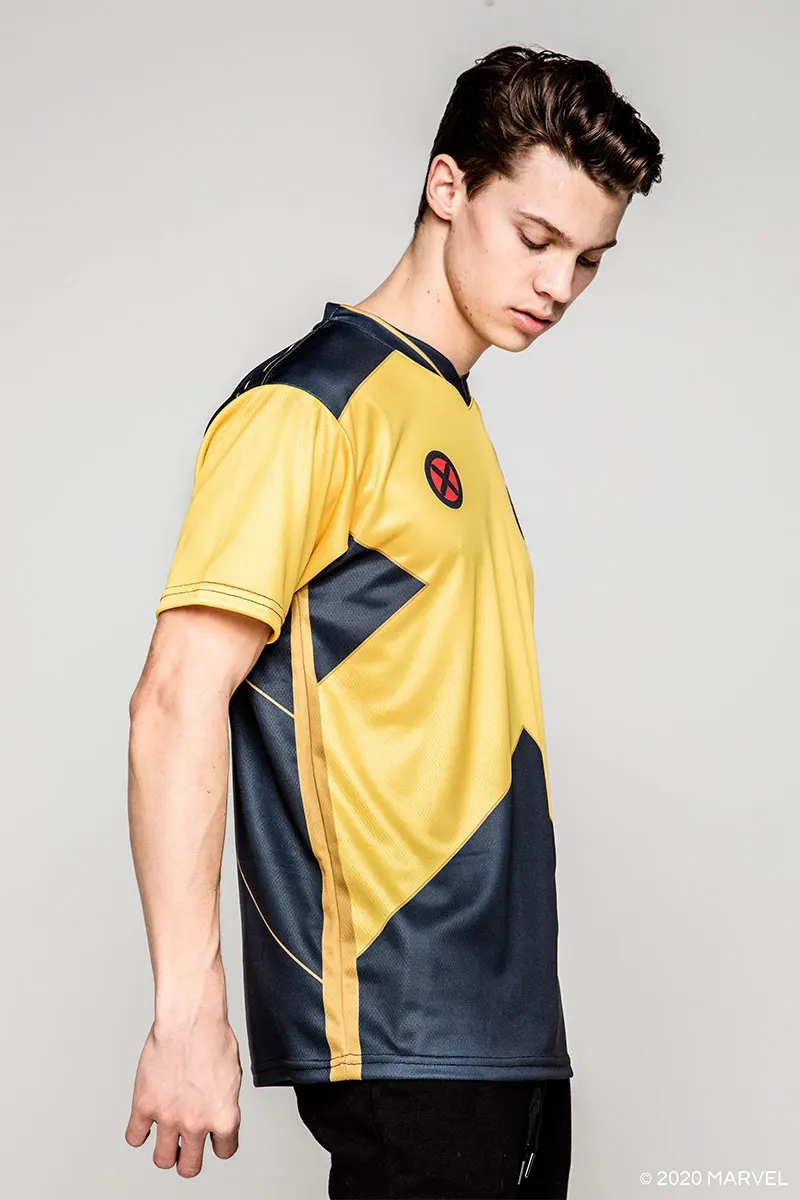 O1CN01yzDiqY28y372ab1hB_!!2621818000