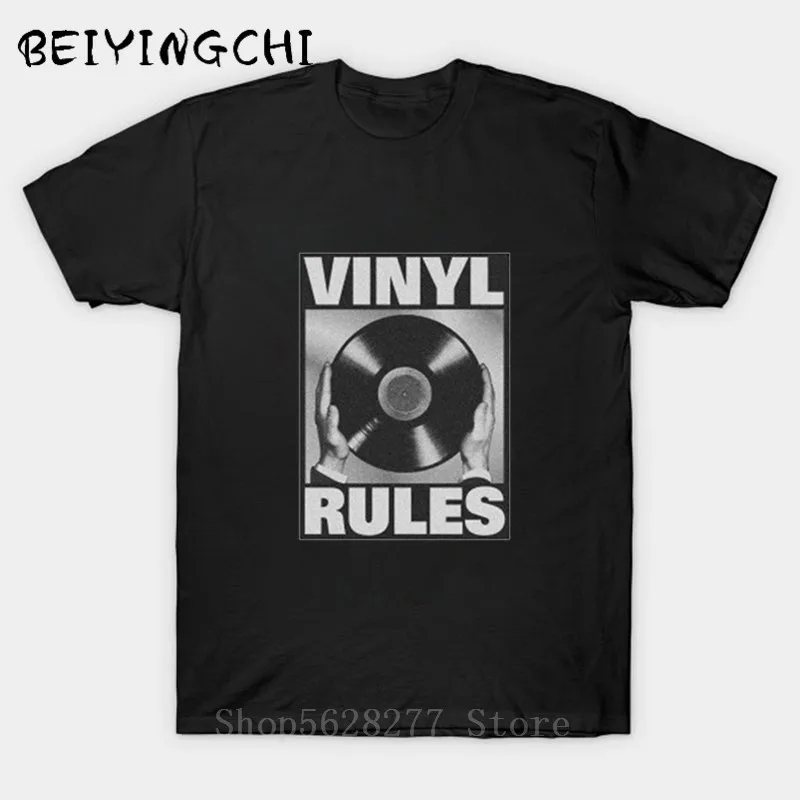 0.1