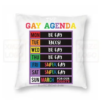 

Cool Graphic Pillow cases Niall Horan Crew Neck Mens T Women Men