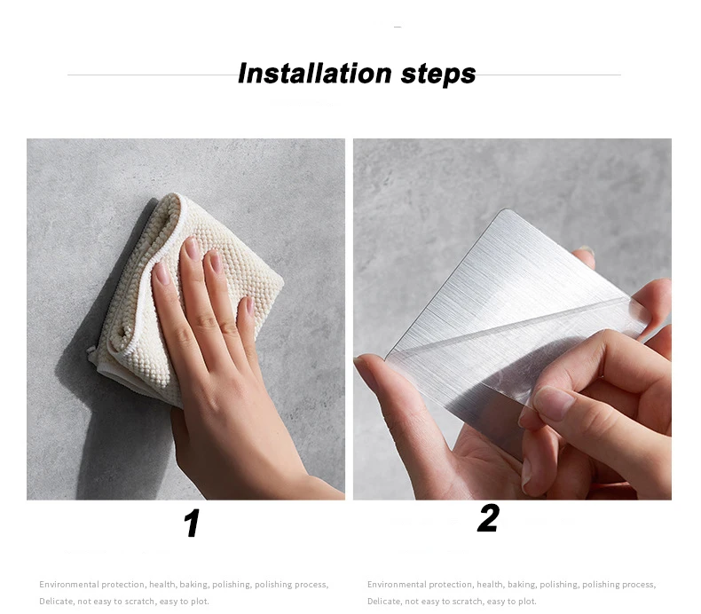 11204281180_1149045871