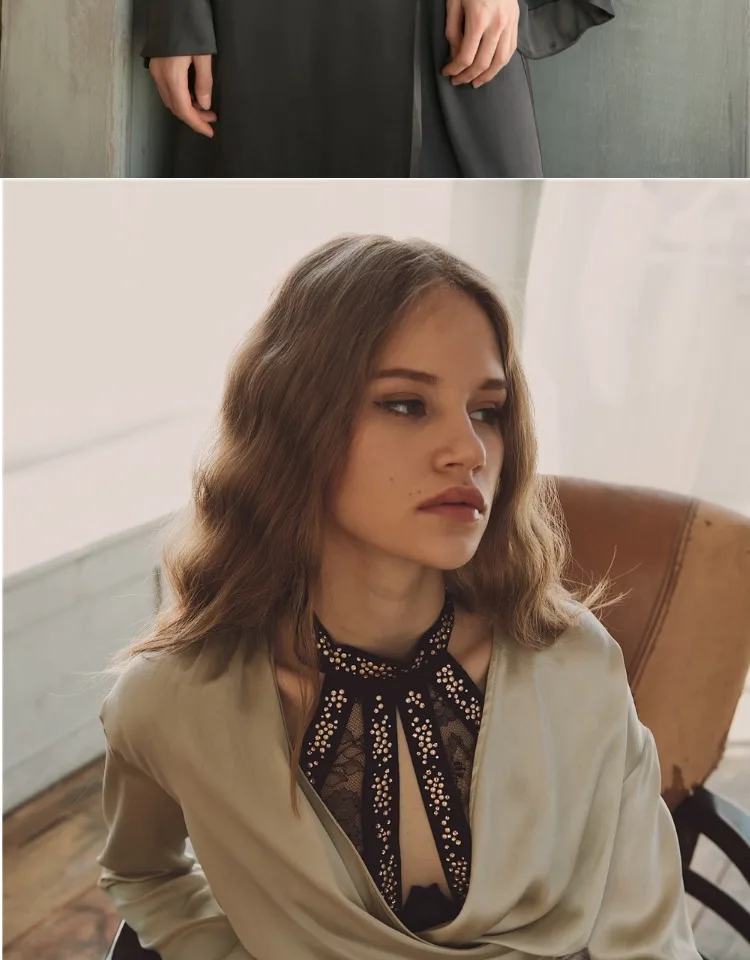 EASYSMALL Secret agent, сексуальный бюстгальтер пуш-ап, нижнее белье, bralett soutien gorge modis, нижнее белье с подвеской, алмазные Бюстгальтеры размера плюс, женские бюстгальтеры