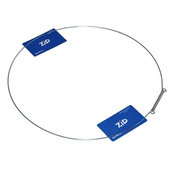 

Clamp cuff washing machine LG (external) 4861en3004a