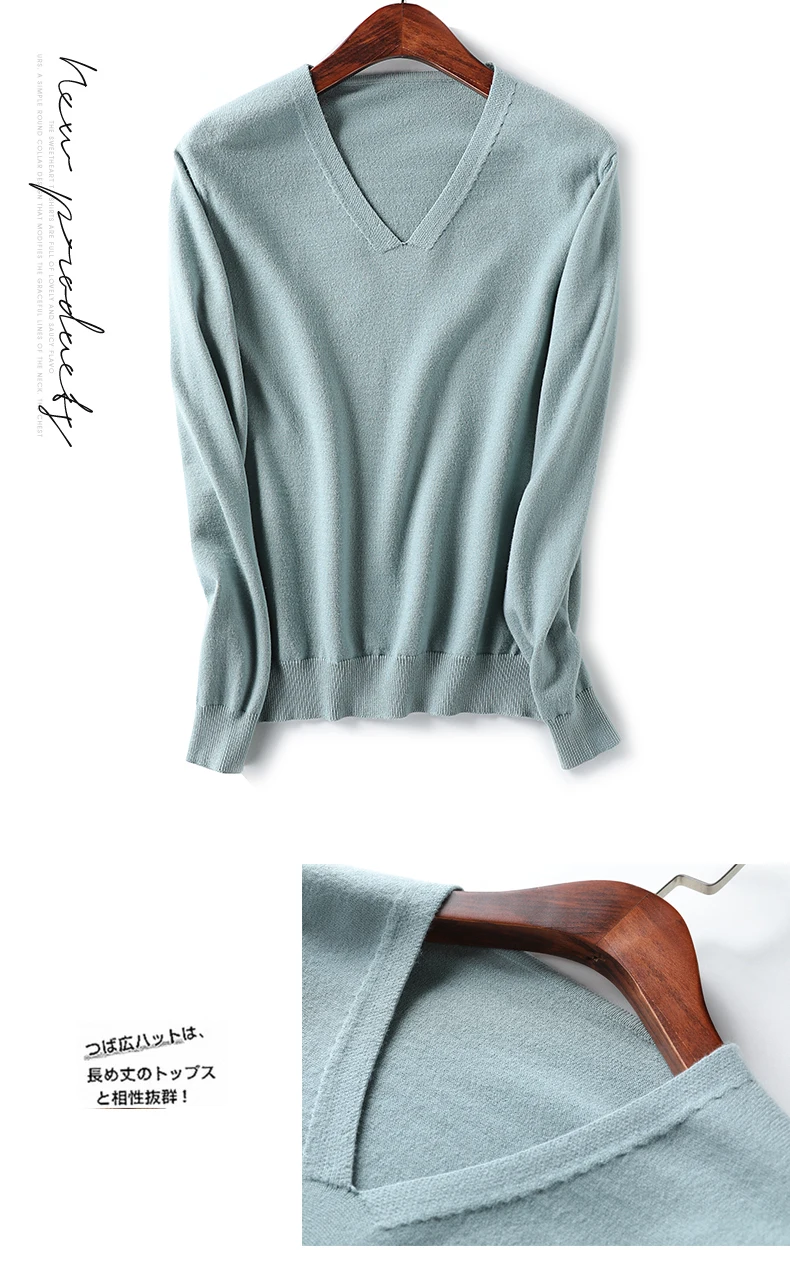 O1CN017MrRRa2E1JzbYkVBc_!!1112458684