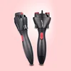 Hair Braider Automatic Twist Braiding Knitting Device Hair DIY Braider Machine Hair Styling Tools Crochet Braids 6