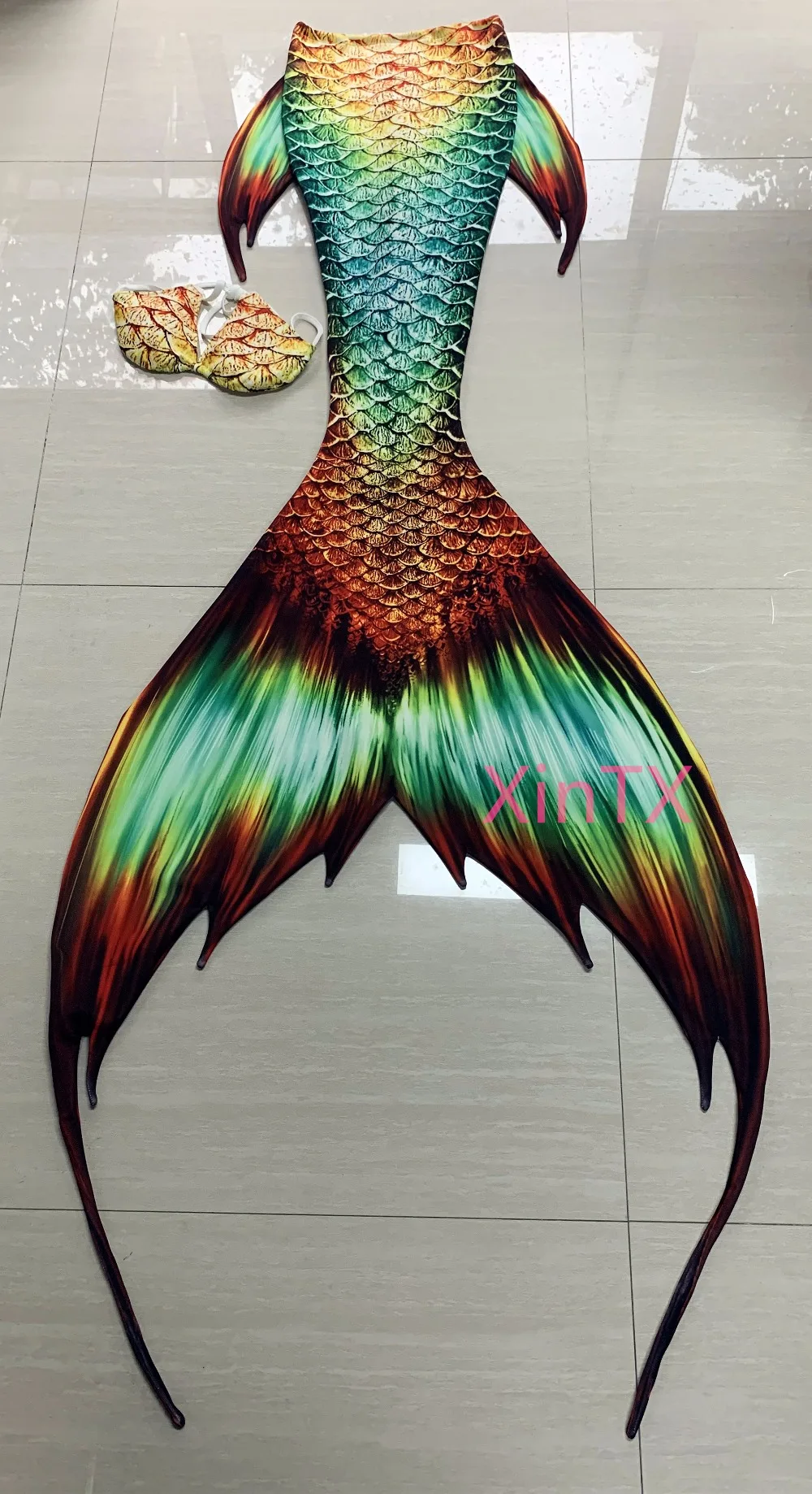 微信图片_20200302105152_副本