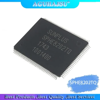 

1pcs/lot SPHE8202TQ SPHE8202 QFP-128