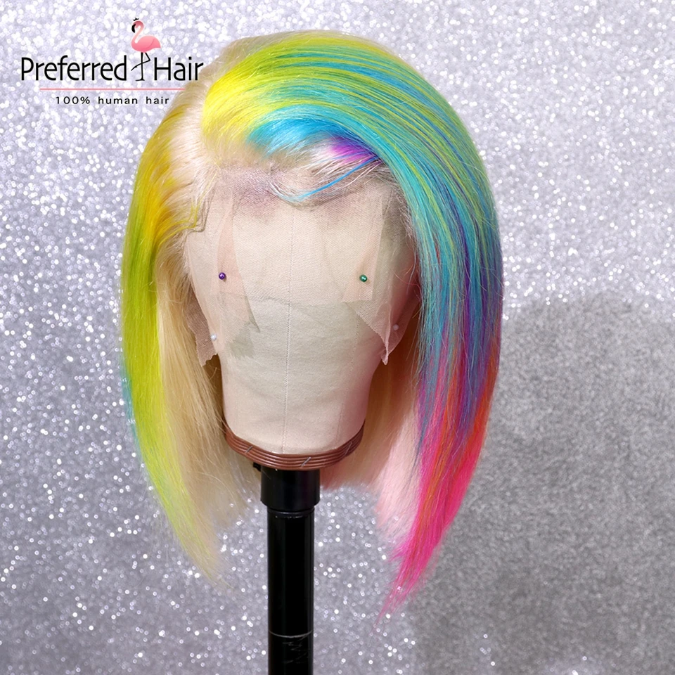 QQ图片20200528154542