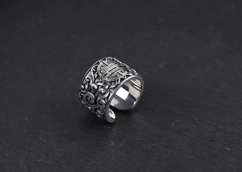 11540494212_1920852753