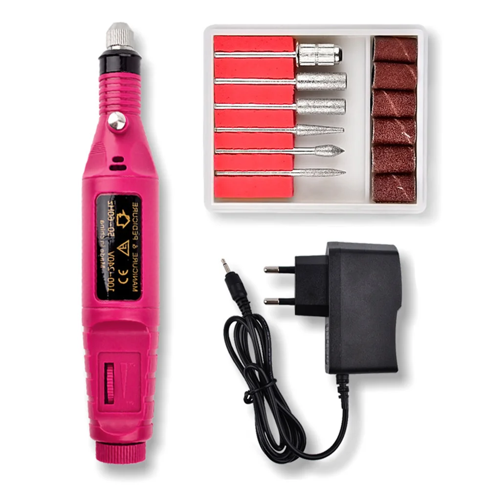 4399905409_1039904121