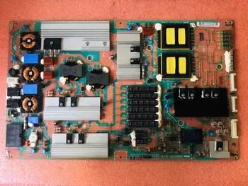 

42LE8500-CA 55LE5300 TV power supply board LGP4247-10 10P EAY60908801