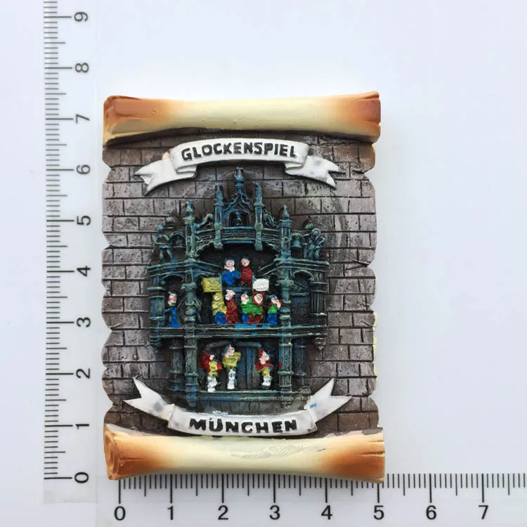 Hac073c24700f46e18a4c537db471591fA.jpg?width=750&height=750&hash=1500