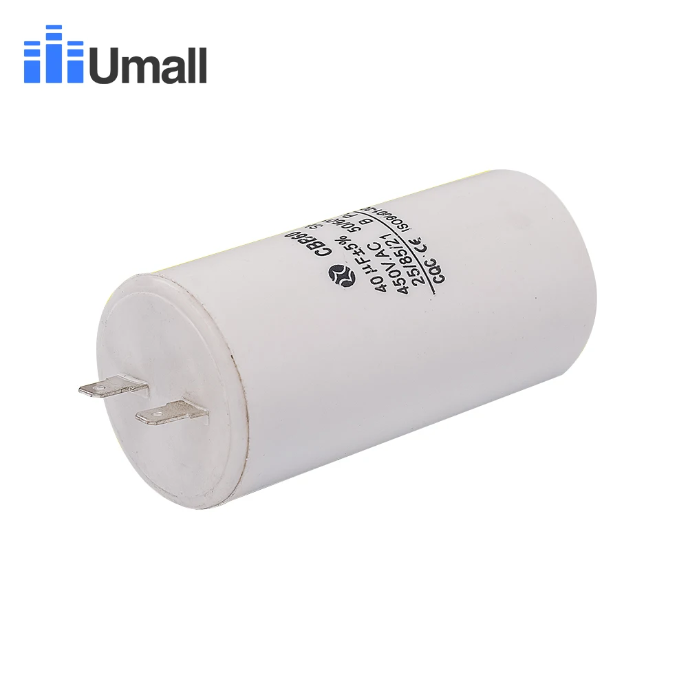 HTB1HEthcdqUQKJjSZFIq6AOkFXaY