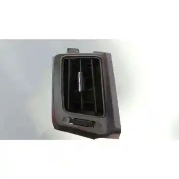 

5567042080 GRID AERATOR TOYOTA RAV 4