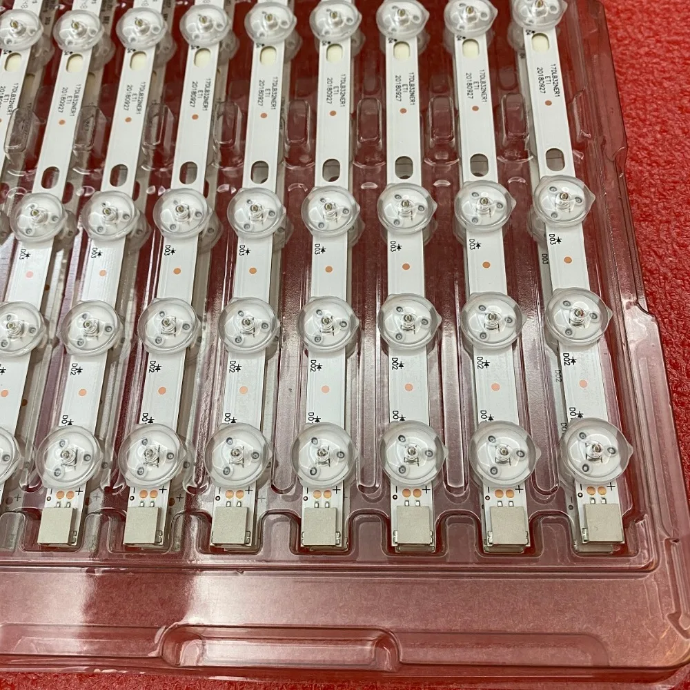 IMG_5220(20201010-205030)