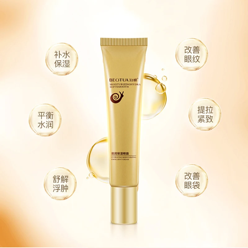 9582298158_1682829364