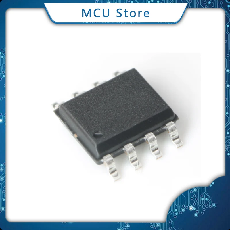 10pcs PN8368 SOP-8 PN8368SSC SOP PN8368SSC-R1D SOP8 PF6003AHS PF6003 PF6003AMS PF6003AS SP485EEN SP485EE SP485 AO4620 4620 | Электронные
