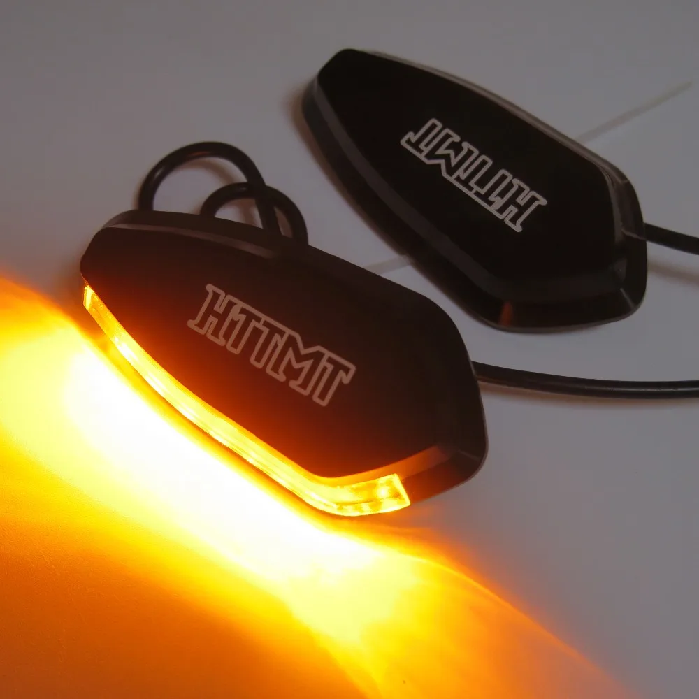 MT222-013A-HTMT-BK (8)