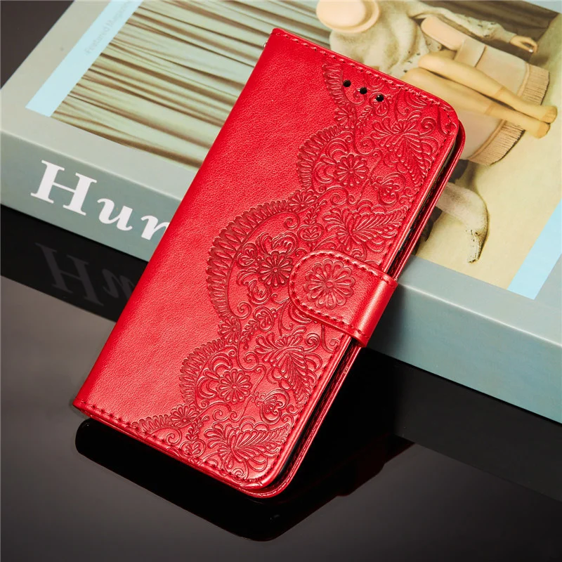 03-010 拷贝.jpg_.webp