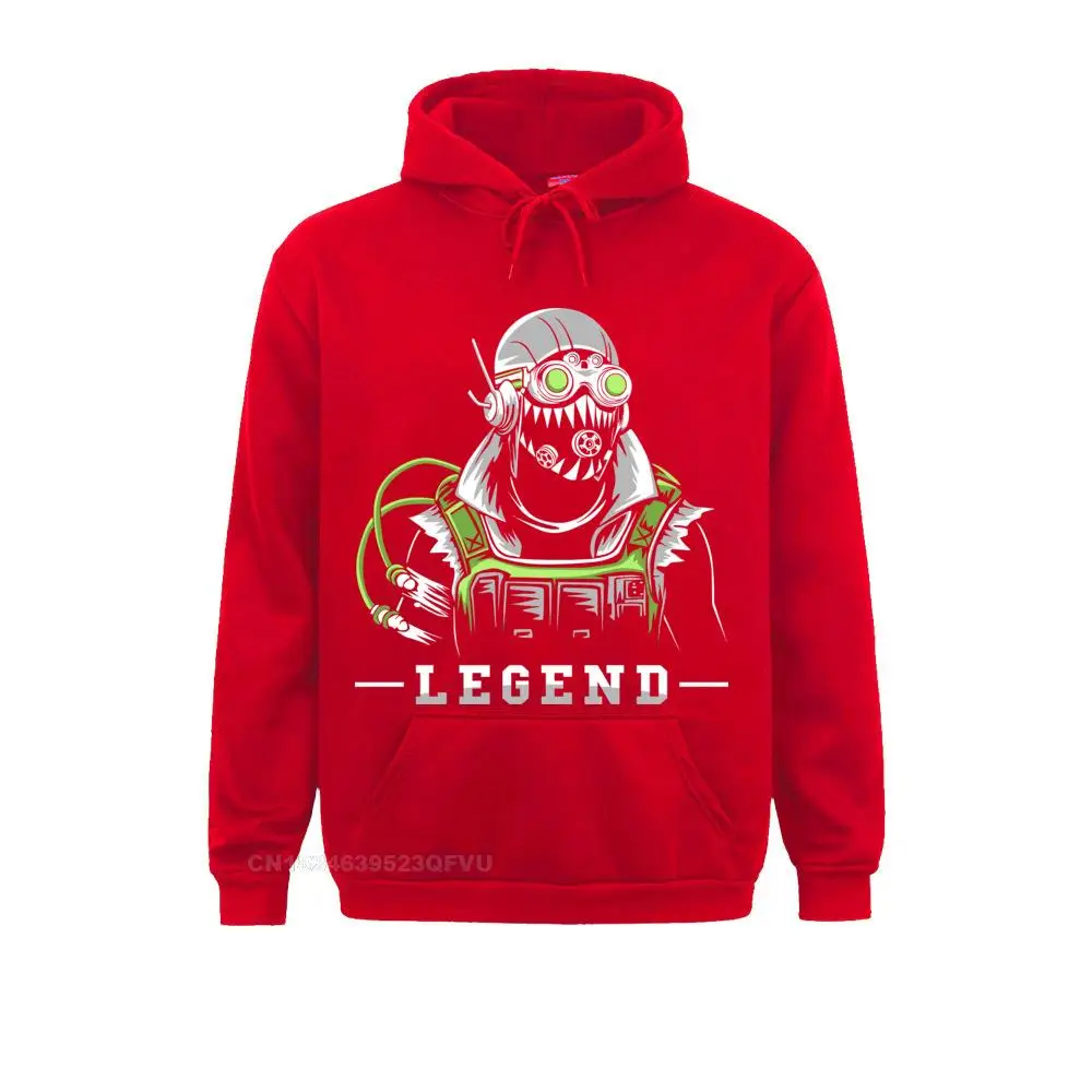 Hoodies 81275 Father Day Special Normal Long Sleeve Men Sweatshirts Normal Clothes Free Shipping 81275 red